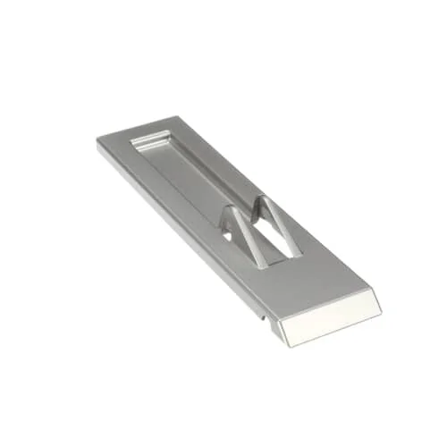 liebherrpartsstore2499130