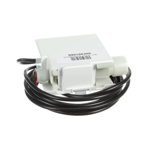 liebherrpartsstore2500058