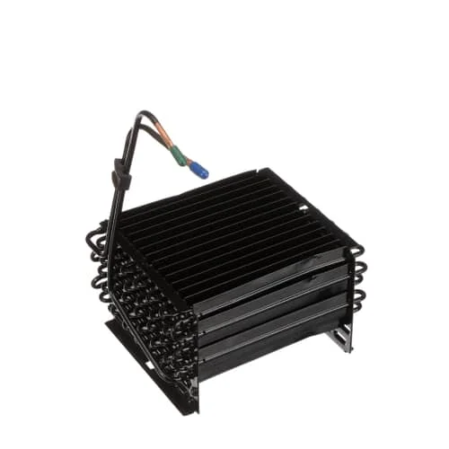 liebherrpartsstore2502105
