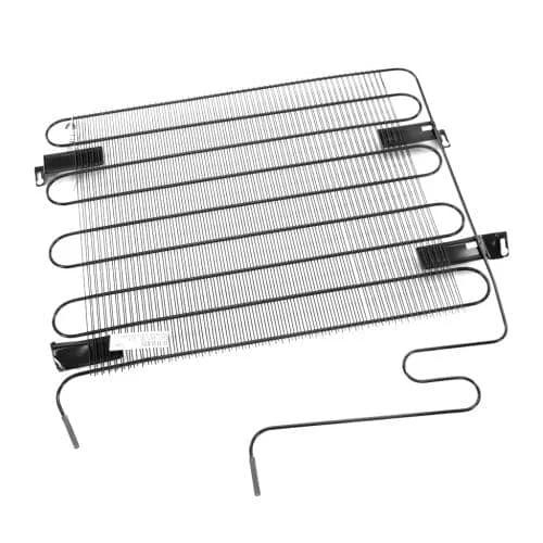 liebherrpartsstore2502327
