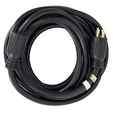 liebherrpartsstore2504054