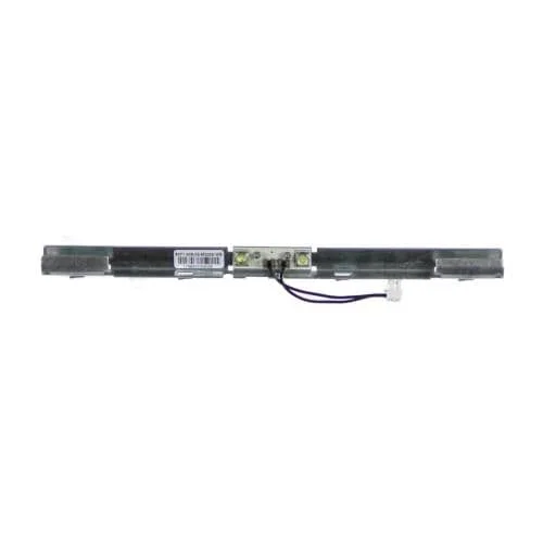 liebherrpartsstore2505378