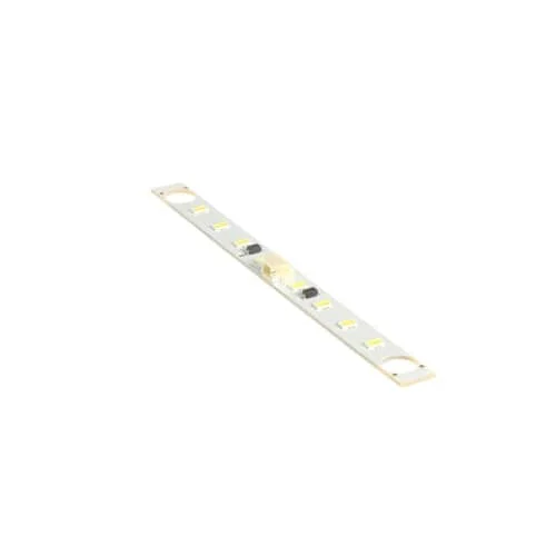 liebherrpartsstore2505651
