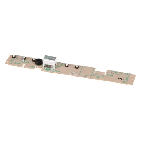 liebherrpartsstore2512137