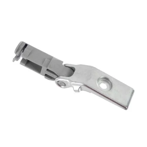 liebherrpartsstore2513923