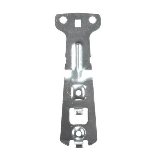 liebherrpartsstore2514431