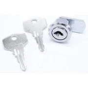 liebherrpartsstore2514547