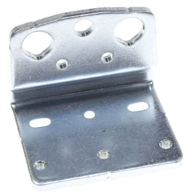 liebherrpartsstore2514687