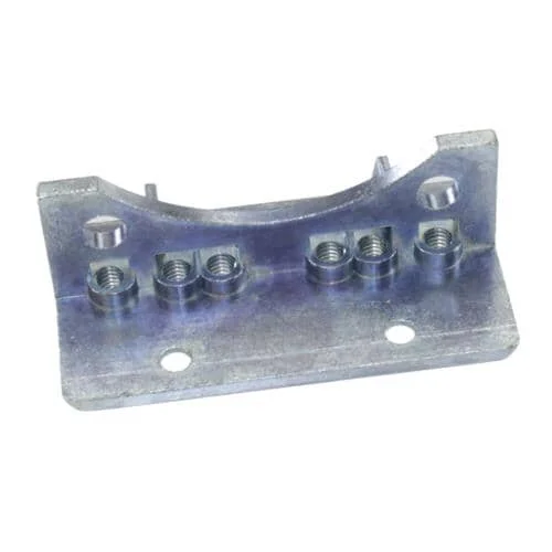 liebherrpartsstore2514701