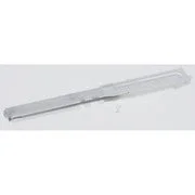 liebherrpartsstore2514807