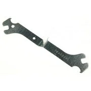 liebherrpartsstore2514834