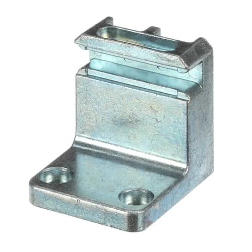 liebherrpartsstore2515001