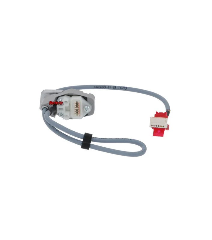liebherrpartsstore2515078