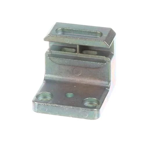 liebherrpartsstore2515289