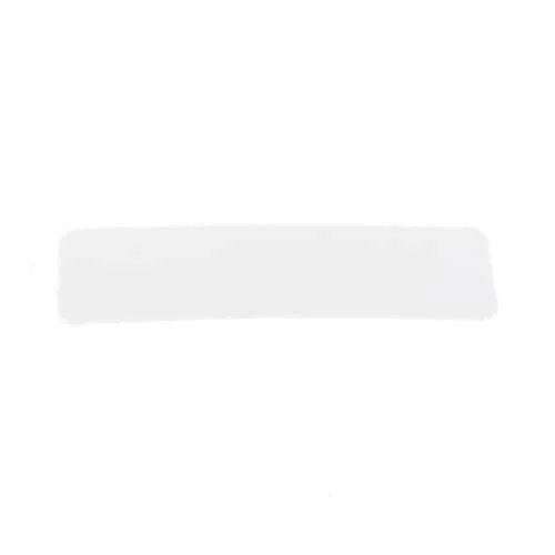 liebherrpartsstore2515591