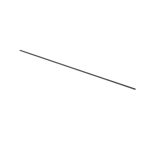 liebherrpartsstore2515933