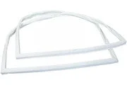 liebherrpartsstore2516110