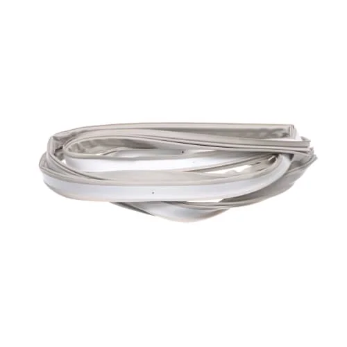 liebherrpartsstore2516154