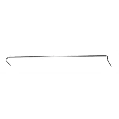 liebherrpartsstore2516264