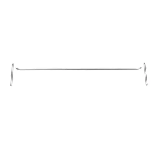 liebherrpartsstore2516325