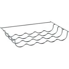 liebherrpartsstore2516353
