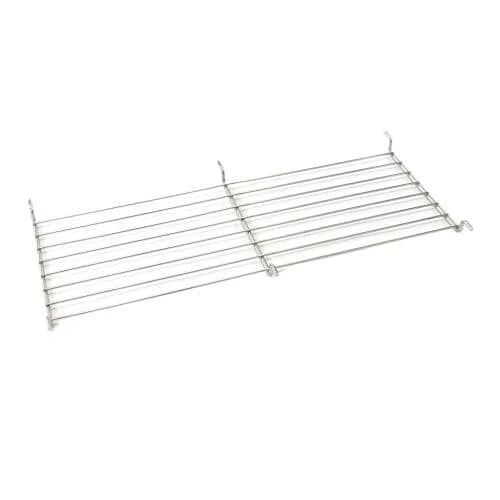 liebherrpartsstore2516401