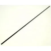 liebherrpartsstore2516564