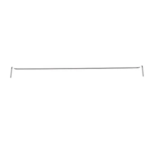 liebherrpartsstore2516621