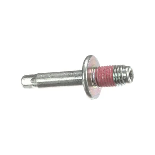 liebherrpartsstore2516811