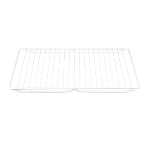 liebherrpartsstore2516954