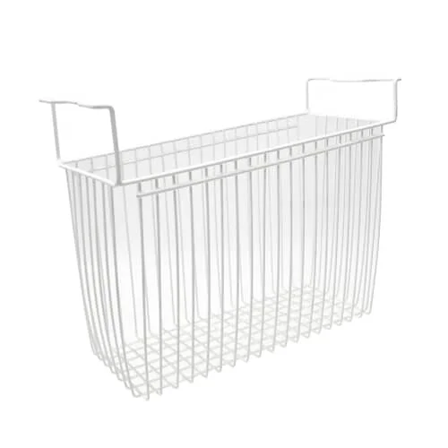 liebherrpartsstore2517069