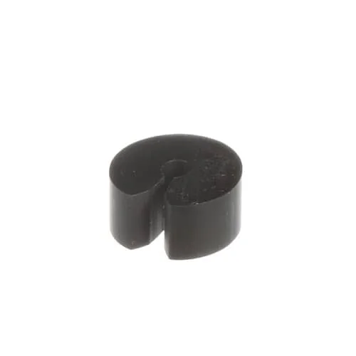 liebherrpartsstore2517235