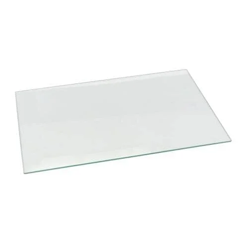 liebherrpartsstore2517595