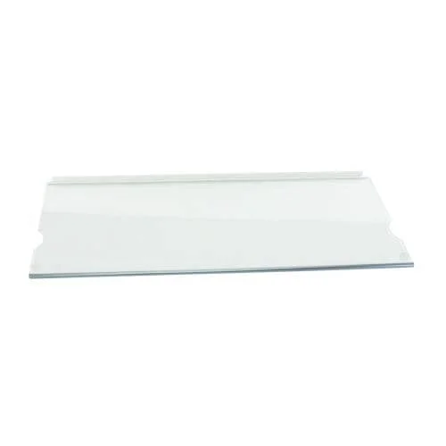 liebherrpartsstore2517636