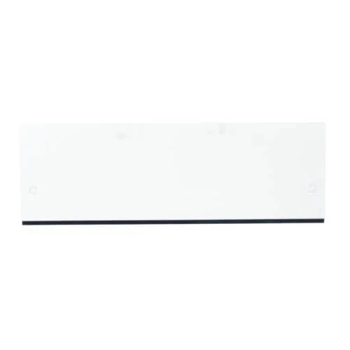 liebherrpartsstore2517981