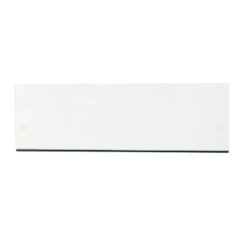 liebherrpartsstore2518144