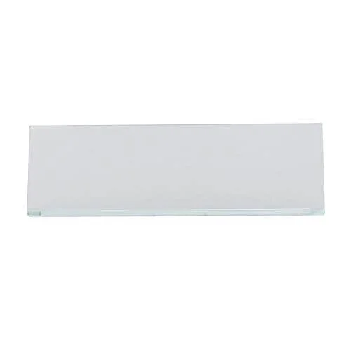 liebherrpartsstore2518246