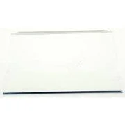 liebherrpartsstore2518408