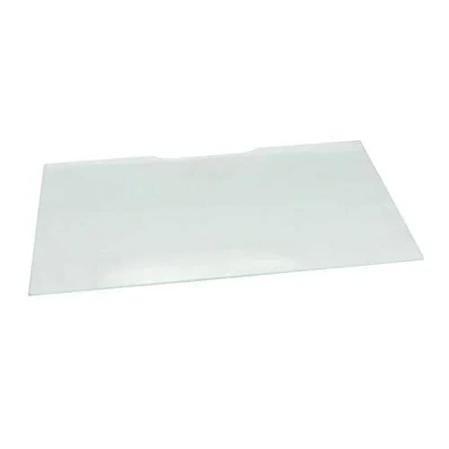 liebherrpartsstore2518503