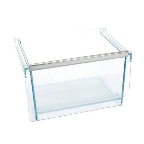 liebherrpartsstore2519277