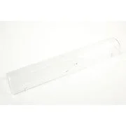 liebherrpartsstore2520659