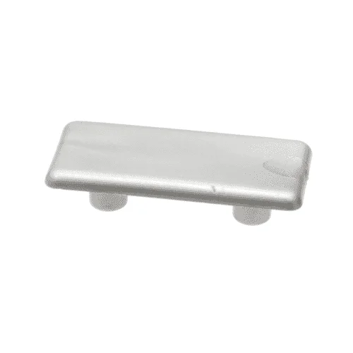 liebherrpartsstore2520695