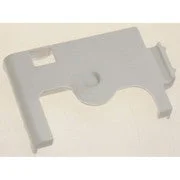 liebherrpartsstore2521006