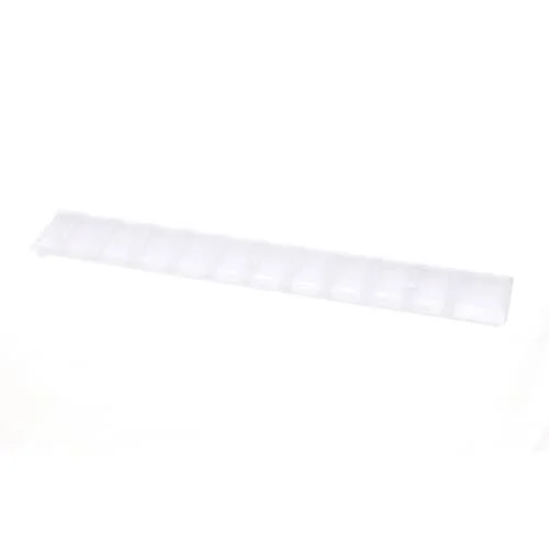liebherrpartsstore2521030