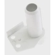 liebherrpartsstore2521197