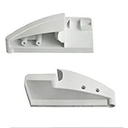 liebherrpartsstore2521390