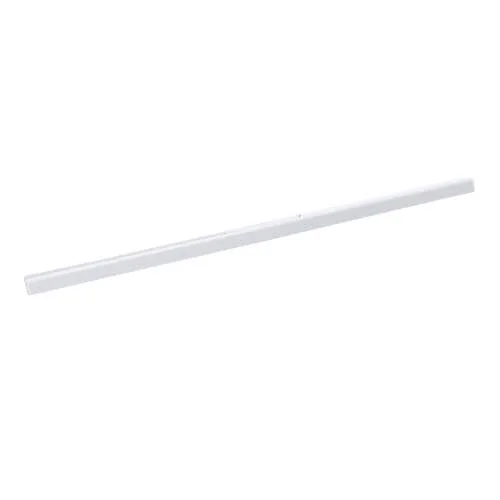 liebherrpartsstore2521725