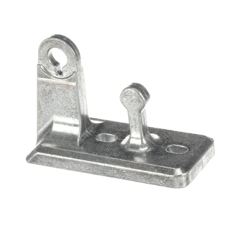 liebherrpartsstore2522121