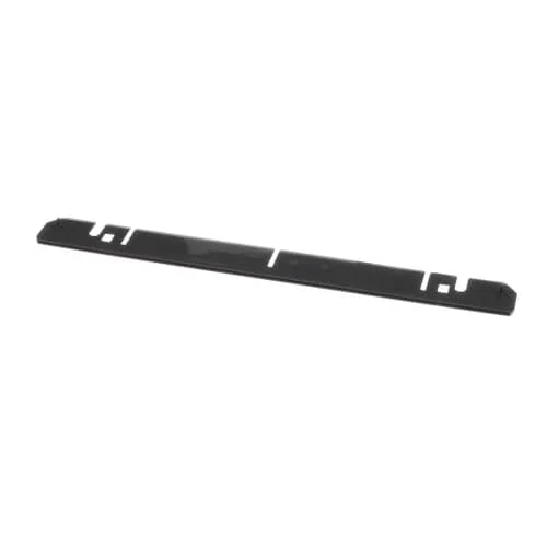 liebherrpartsstore2522965