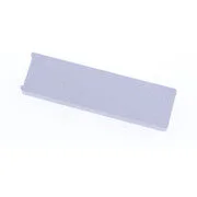 liebherrpartsstore2522990